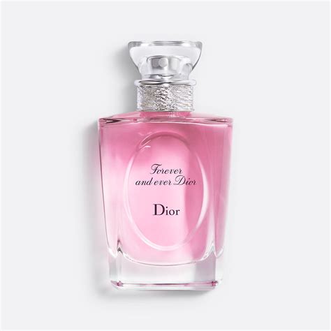 forever and ever dior ici paris|dior forever and ever 50ml.